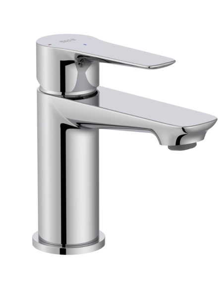 Grifo lavabo Monodin ROCA