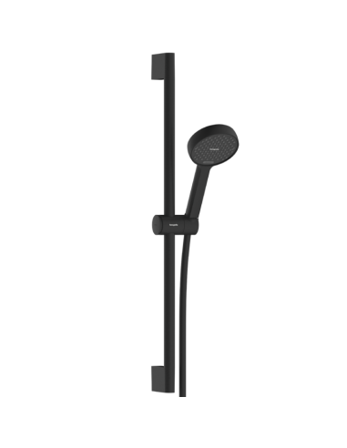 Activera Select S Set de ducha 95 2jet EcoSmart con barra de ducha 65 cm