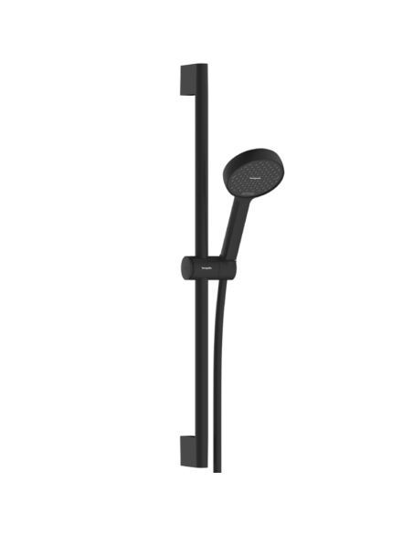Activera Select S Set de ducha 95 2jet EcoSmart con barra de ducha 65 cm