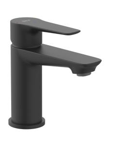 Grifo lavabo Monodin ROCA 2