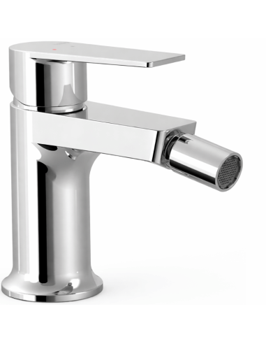 Grifo bidé Project TRES