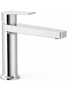 Grifo lavabo Project TRES