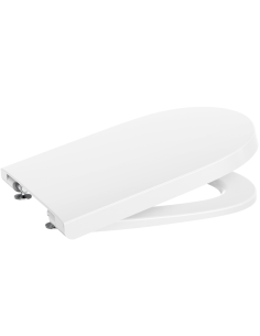 Tapa WC amortiguada Meridian ROCA A801F92001