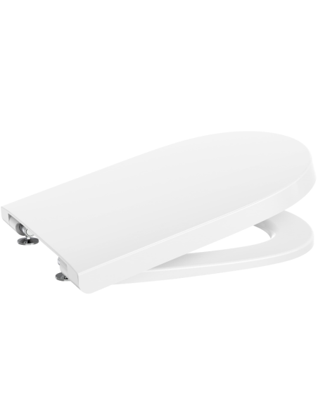 Tapa WC amortiguada Meridian ROCA A801F92001