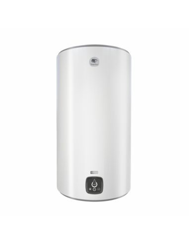 Termo eléctrico Concept digital THERMOR