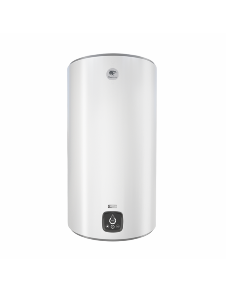 Termo eléctrico Concept digital THERMOR