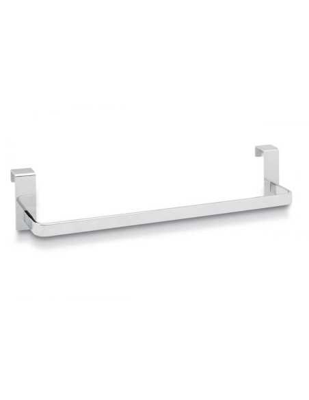 Toallero colgar mueble GANCHO 4CM BELTRAN. Principal