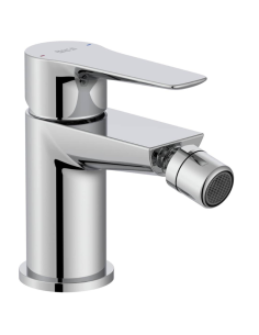 Grifo bidé Monodin ROCA cromado