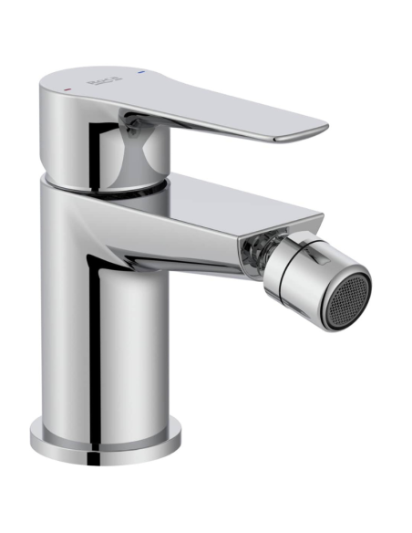 Grifo bidé Monodin ROCA cromado
