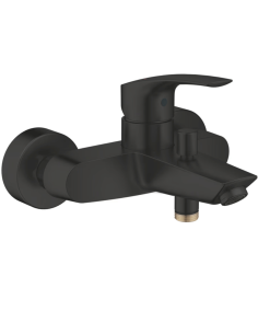 Grifo bañera Eurosmart GROHE