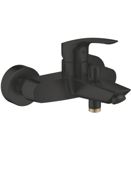 Grifo bañera Eurosmart GROHE