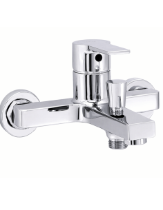 Grifo bañera GO!2 CLEVER