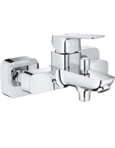 Grifo bañera Cubeo GROHE