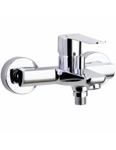 Grifo de baño-ducha YPSILON PLUS RAMON SOLER. Principal 2