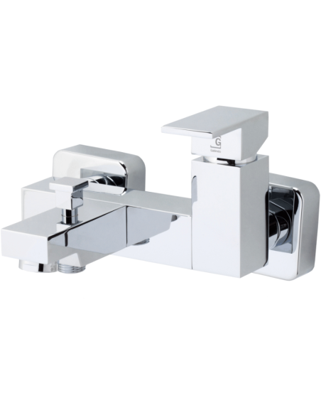 Grifo bañera Nitro GALINDO