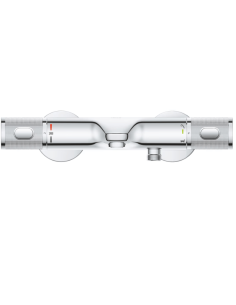 Grifo bañera Grohtherm 1000 GROHE 2