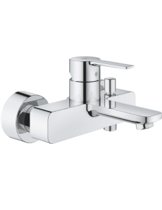 Grifo de baño-ducha LINEARE GROHE. Principal 2
