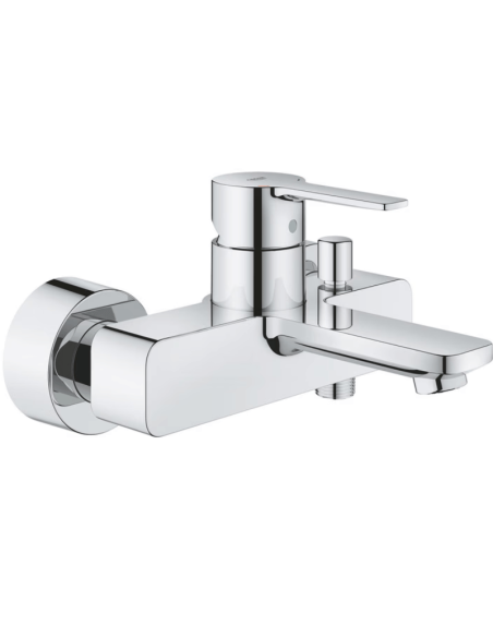 Grifo bañera Lineare GROHE