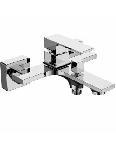 Grifo bañera Bold AQUAGRIF