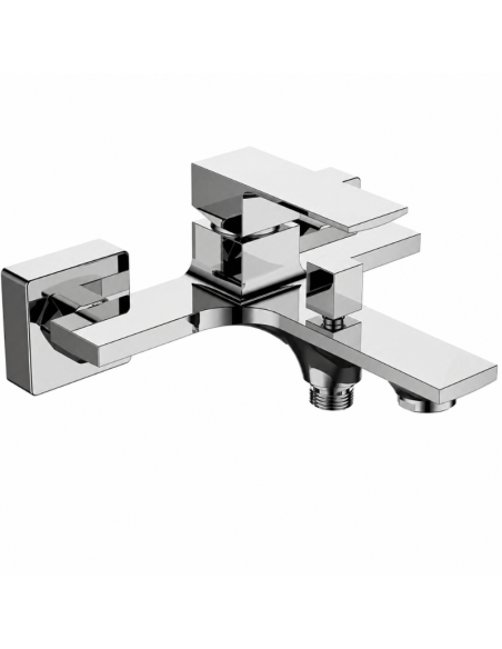 Grifo bañera Bold AQUAGRIF