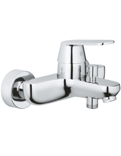 Grifo de baño-ducha EUROSMART COSMOPOLITAN GROHE 2