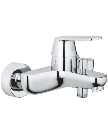 Grifo bañera Eurosmart Cosmopolitan GROHE