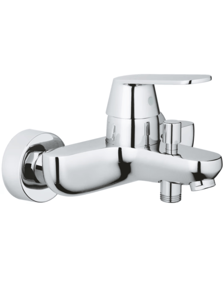 Grifo bañera Eurosmart Cosmopolitan GROHE