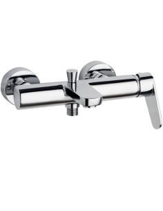 Grifo de baño-ducha ALEXIA RAMON SOLER. Principal 2