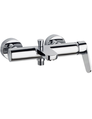 Grifo bañera Alexia RAMON SOLER