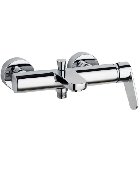 Grifo bañera Alexia RAMON SOLER