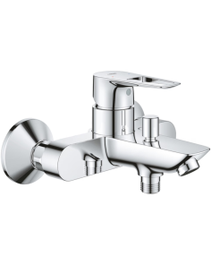 Grifo bañera Bauloop GROHE