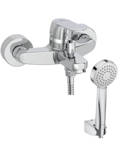 Grifo bañera Alfa ROCA