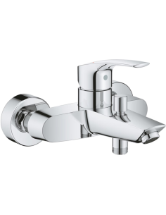 Grifo bañera Eurosmart GROHE