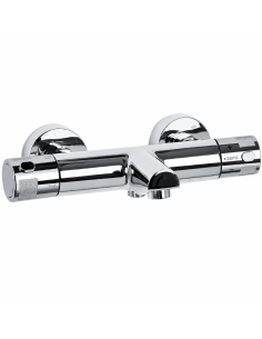 Grifo bañera Termotech RAMON SOLER