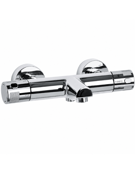 Grifo bañera Termotech RAMON SOLER