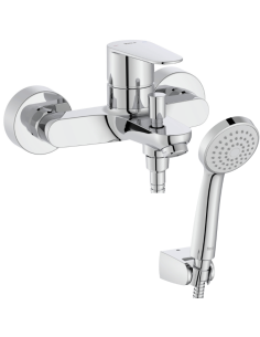 Grifo bañera Victoria plus ROCA