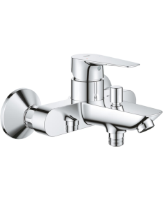 Grifo bañera Bauedge GROHE