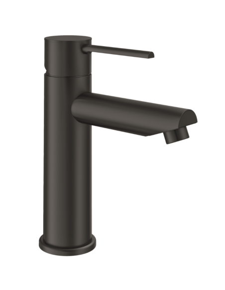 Grifo lavabo negro Mamma mia RAMON SOLER