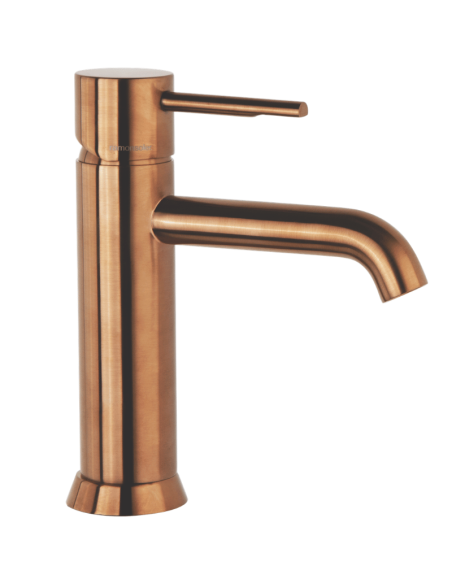 Grifo lavabo cobre Odisea RAMON SOLER