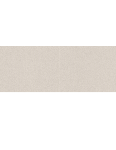 Revestimiento rectificado Miyako Visón 30x90 KERABEN 2