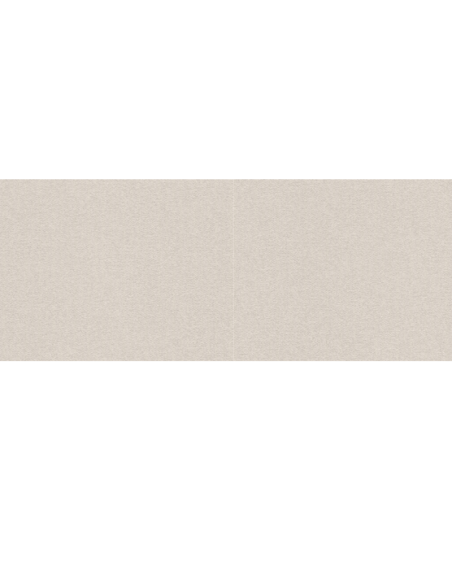 Revestimiento rectificado Miyako Visón 30x90 KERABEN (Muestra)