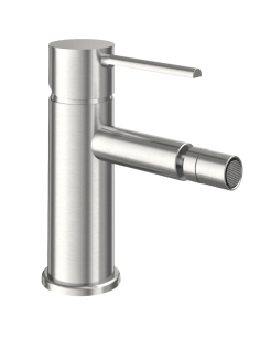 Grifo bidé acero inox Mamma mia RAMON SOLER