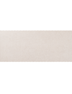 Revestimiento pared Core Relieve 33x100 cm PAMESA 2