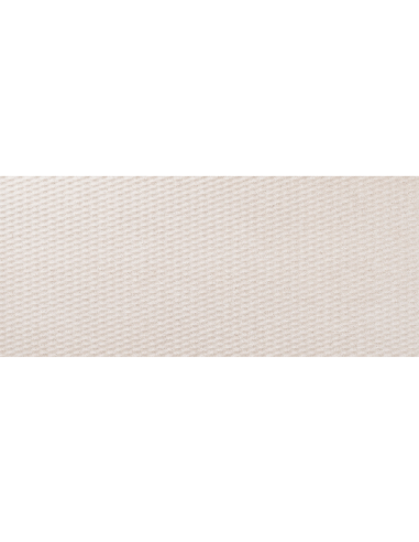 Azulejo pared Core Relieve 33x100 cm PAMESA (Muestra)