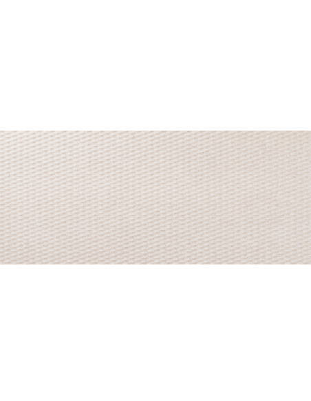 Azulejo pared Core Relieve 33x100 cm PAMESA (Muestra)