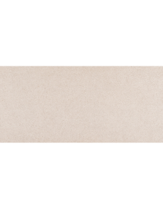 Azulejo pared Core beige 33x100 cm PAMESA | Pereda 2