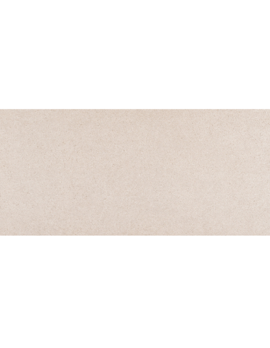 Azulejo pared Core beige 33x100 cm PAMESA (Muestra)
