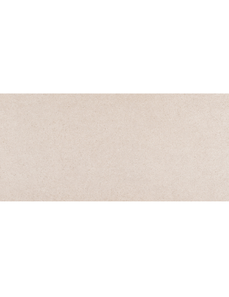Azulejo pared Core beige 33x100 cm PAMESA (Muestra)