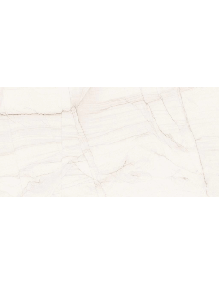 Azulejo porcelánico rectificado 60x120 cm Brasilea (Muestra)