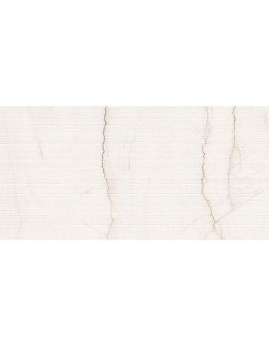 Azulejo porcelánico rectificado 60x120 cm Brasilea Decor (Muestra)